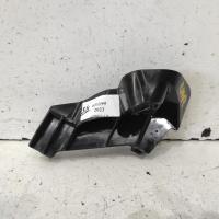 miscellaneous bracket