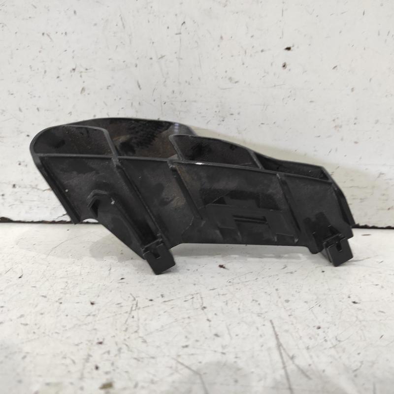 miscellaneous bracket