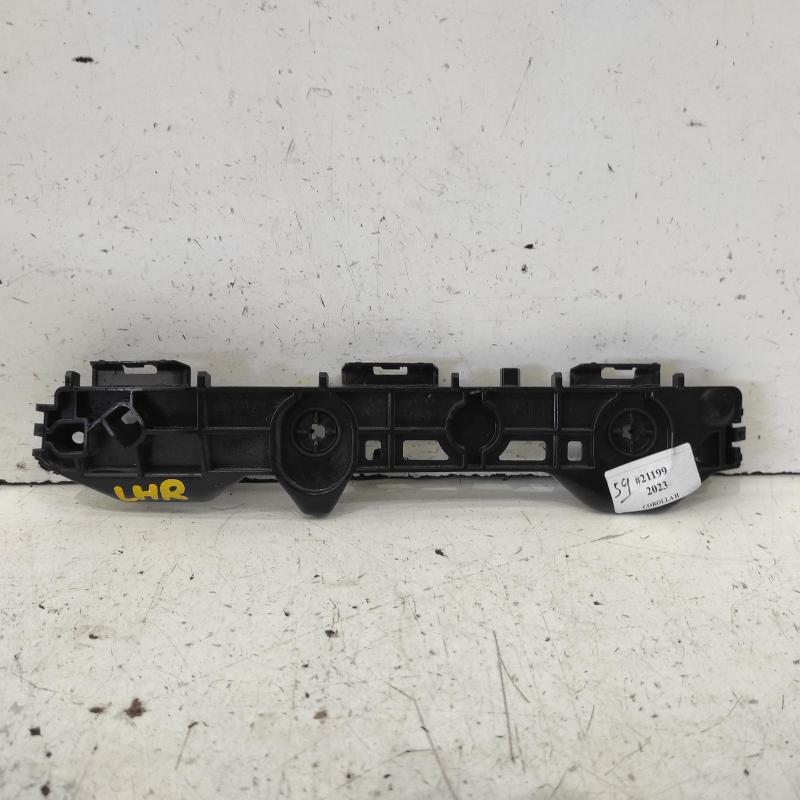 miscellaneous bracket