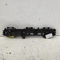 miscellaneous bracket