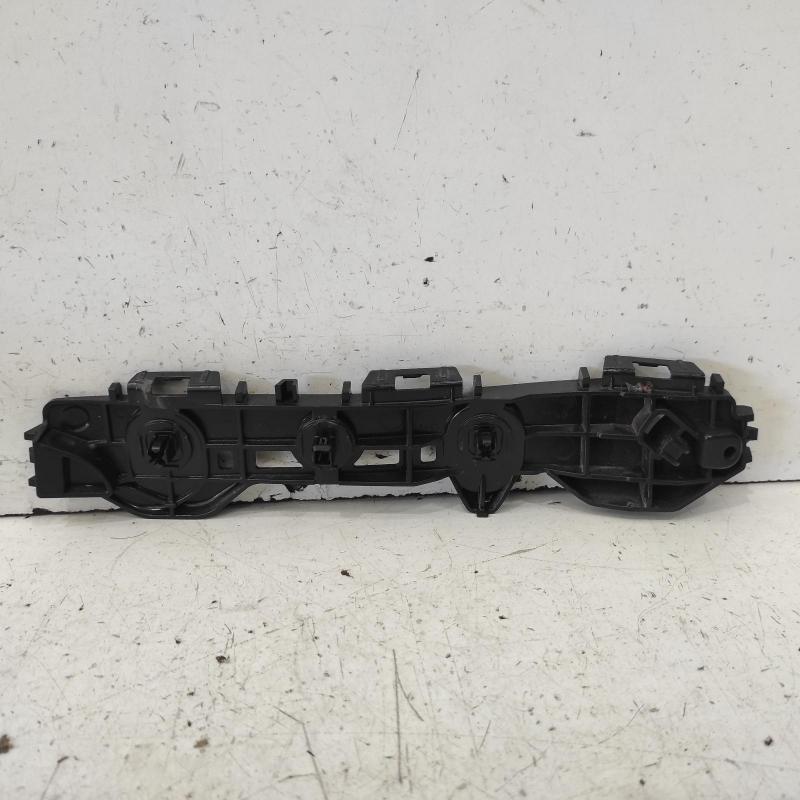 miscellaneous bracket