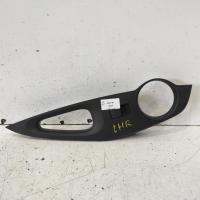 power door window switch