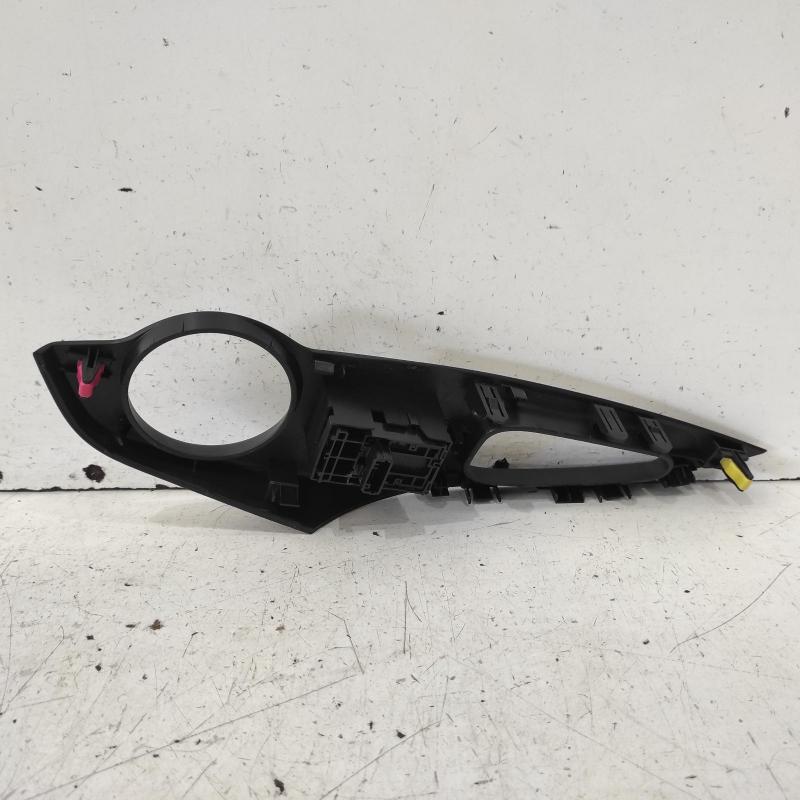 power door window switch