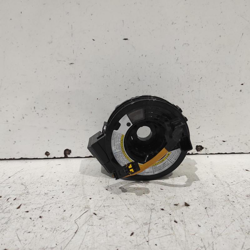 airbag module/sensor