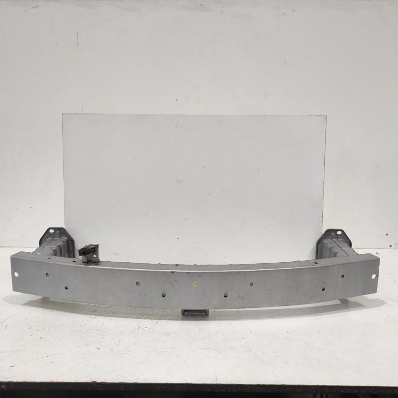 bar reinforcement/bracket front