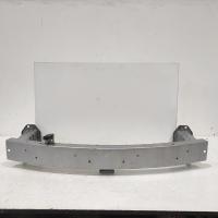 bar reinforcement/bracket front