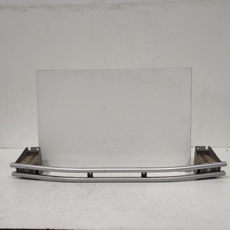 bar reinforcement/bracket rear