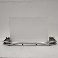 bar reinforcement/bracket rear