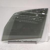 door window front left