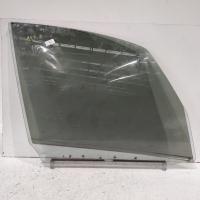 door window front right