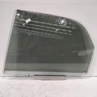 door window rear left