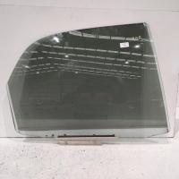 door window rear right