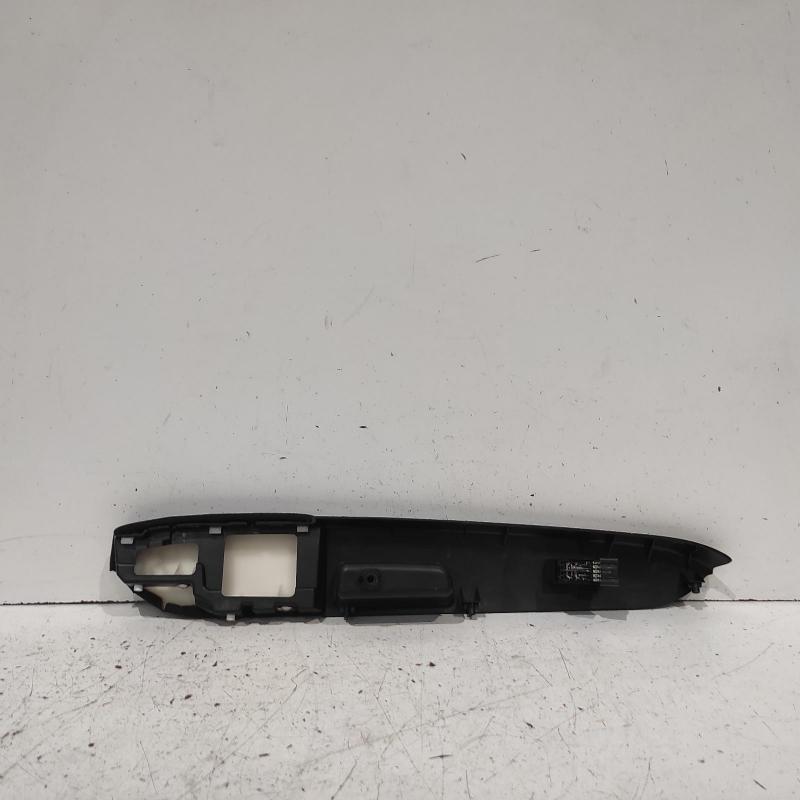 power door window switch