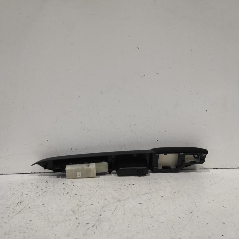 power door window switch