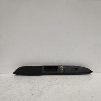 power door window switch