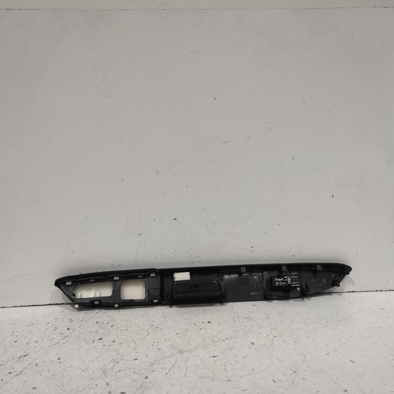 power door window switch