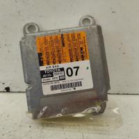 airbag module/sensor