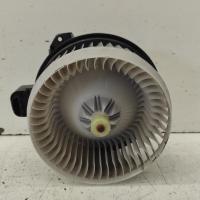 heater fan/motor
