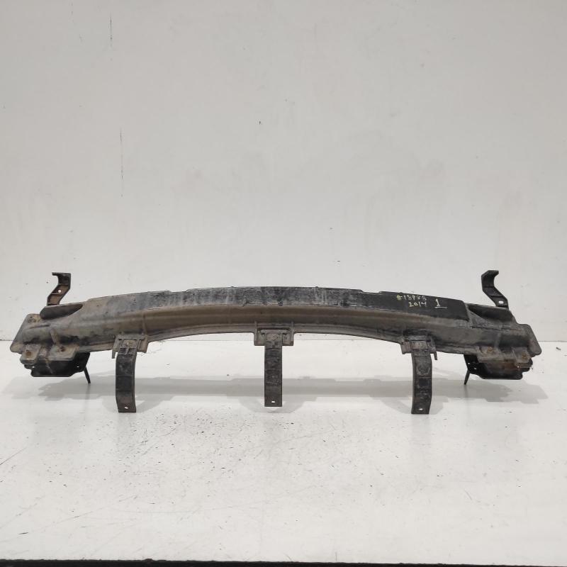 bar reinforcement/bracket rear