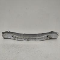 bar reinforcement/bracket front