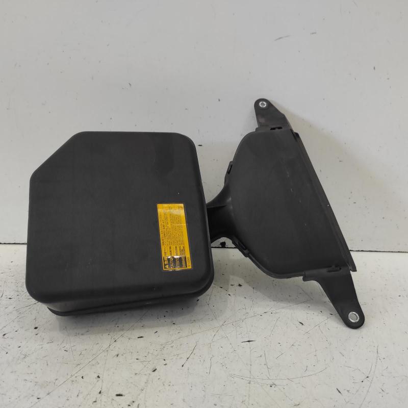 air cleaner duct/hose