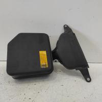 air cleaner duct/hose