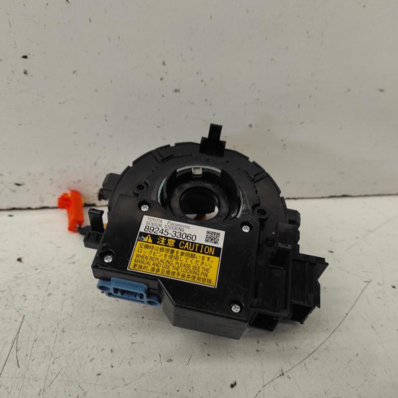 airbag module/sensor