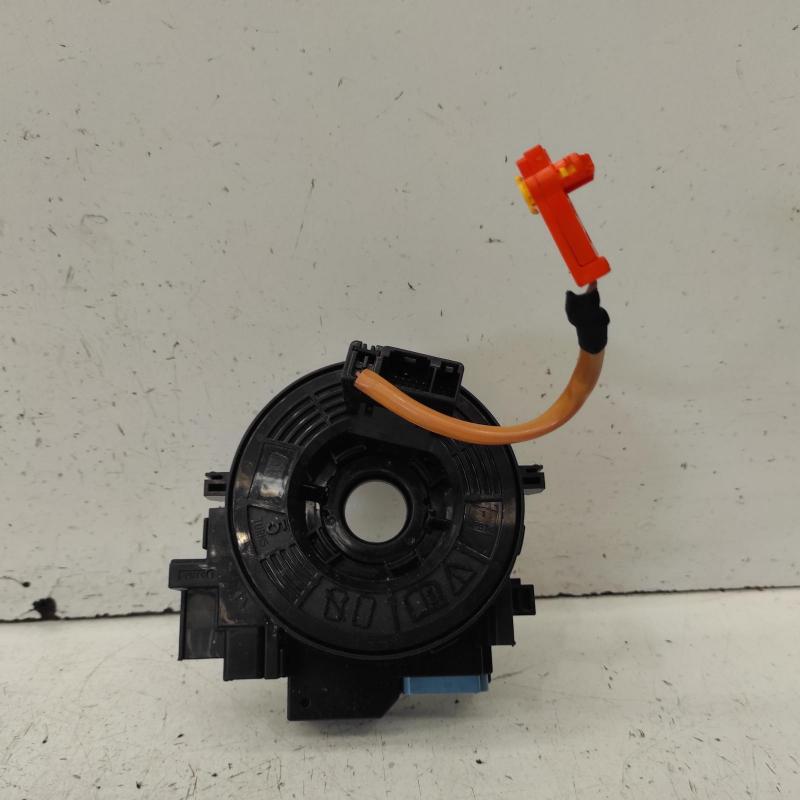 airbag module/sensor