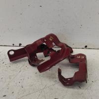 bonnet hinge/strut