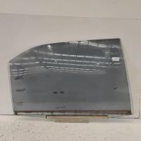 door window rear right