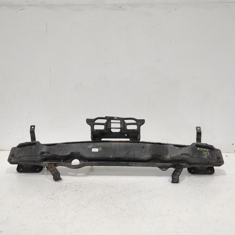 bar reinforcement/bracket rear