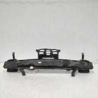 bar reinforcement/bracket rear