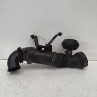 air cleaner duct/hose