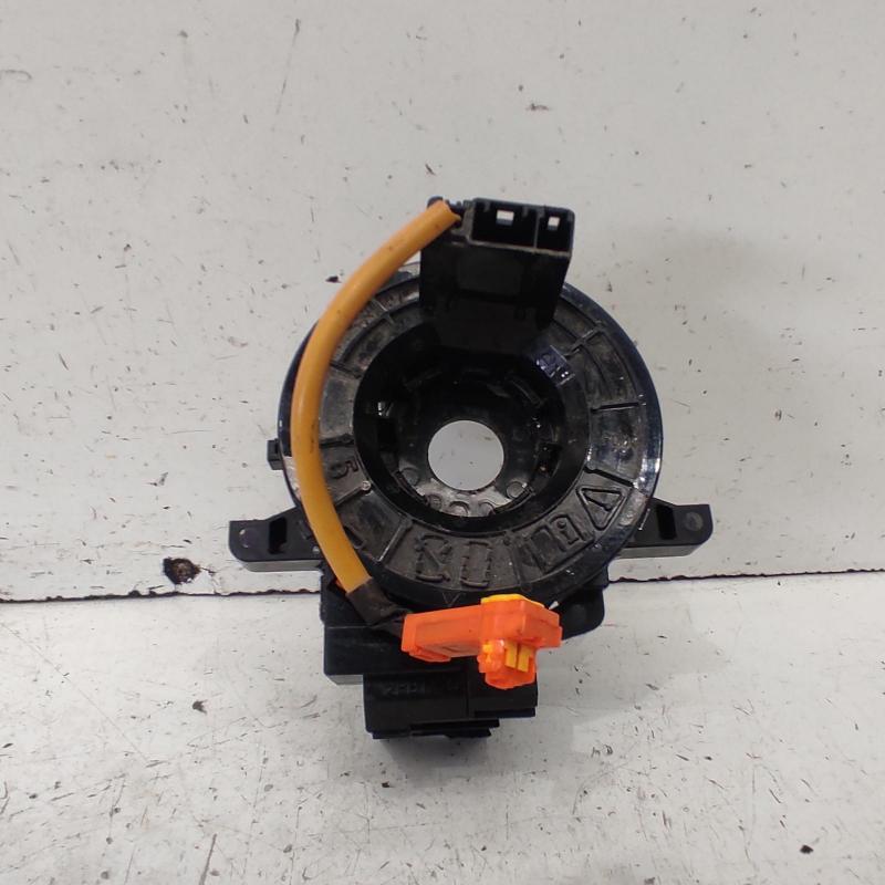 airbag module/sensor