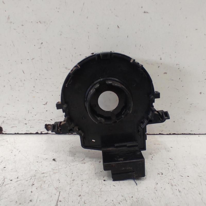 airbag module/sensor