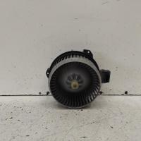 heater fan/motor