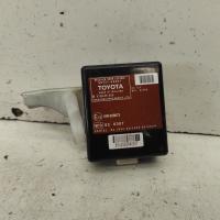 miscellaneous switch relay