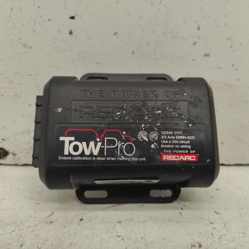 miscellaneous switch relay