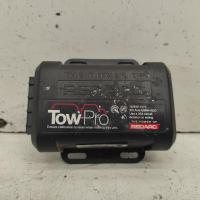 miscellaneous switch relay