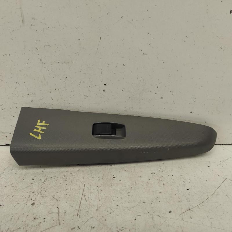 power door window switch