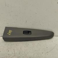 power door window switch