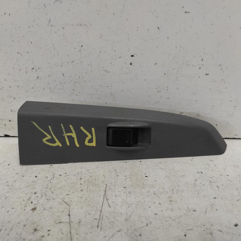 power door window switch
