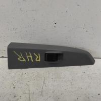 power door window switch