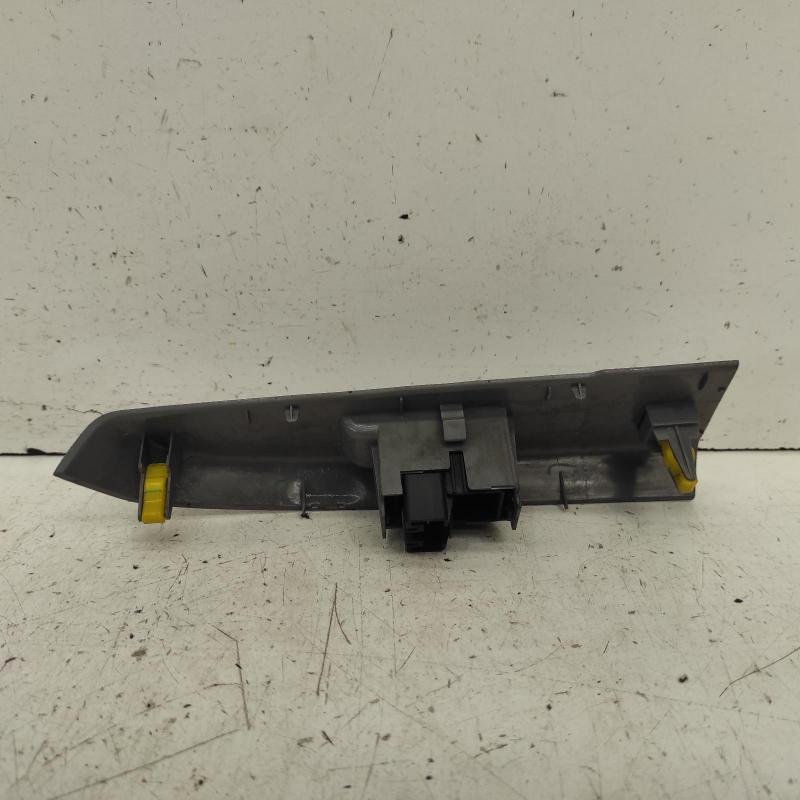 power door window switch