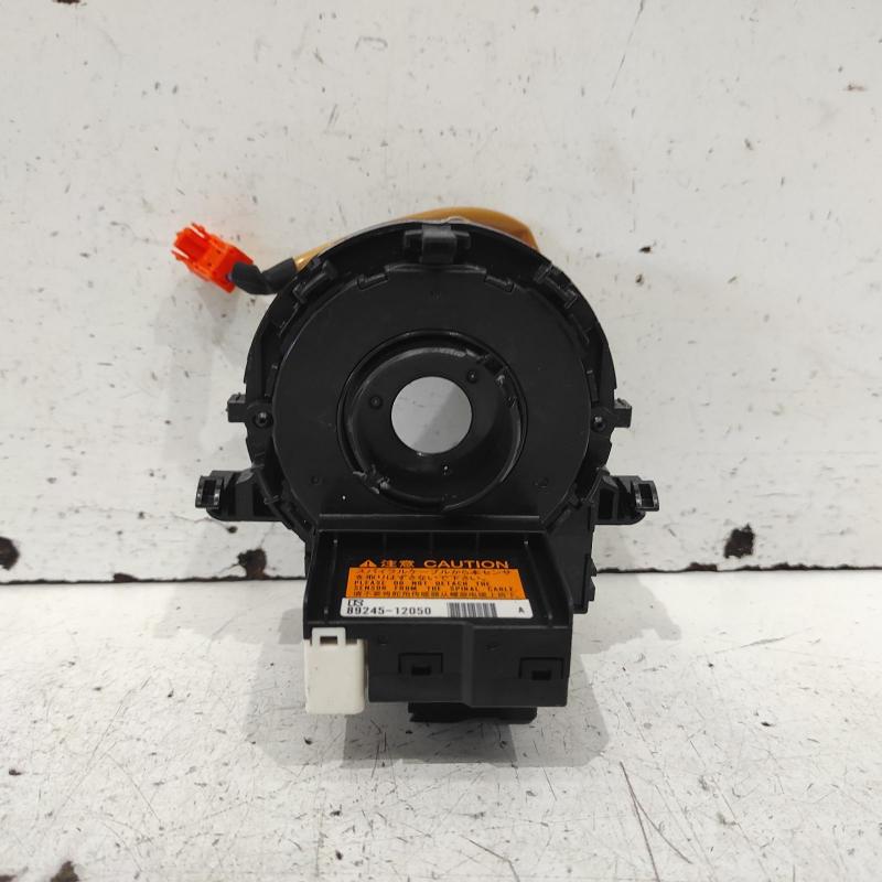 airbag module/sensor