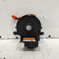 airbag module/sensor