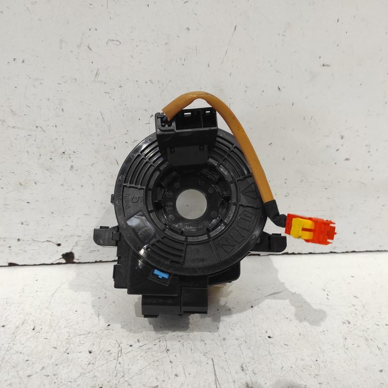 airbag module/sensor