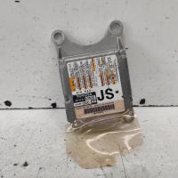 airbag module/sensor