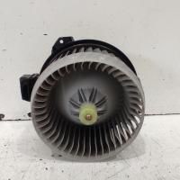 heater fan/motor