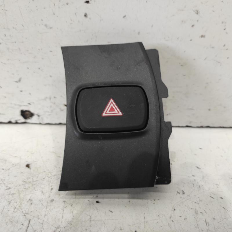 miscellaneous switch relay